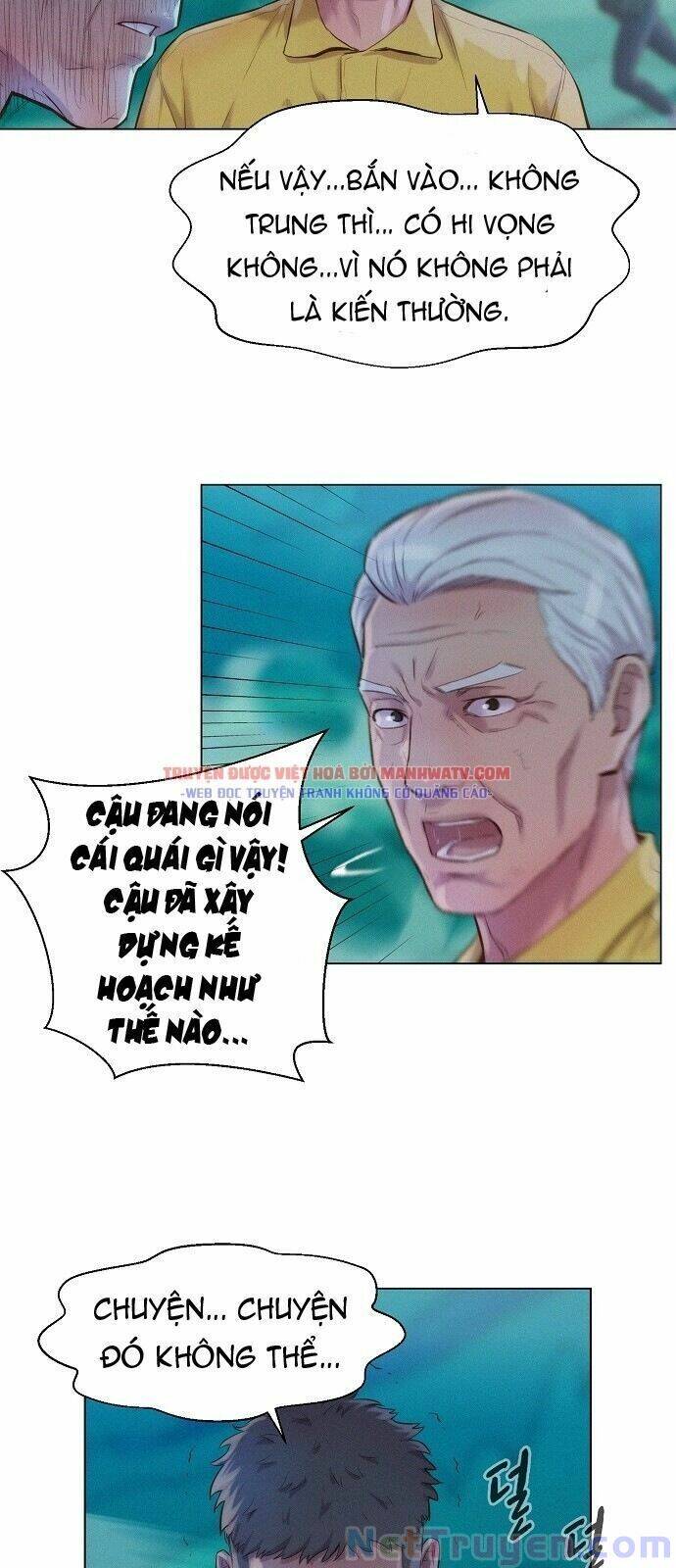 Thợ Săn 3 Cm Chapter 62 - 8