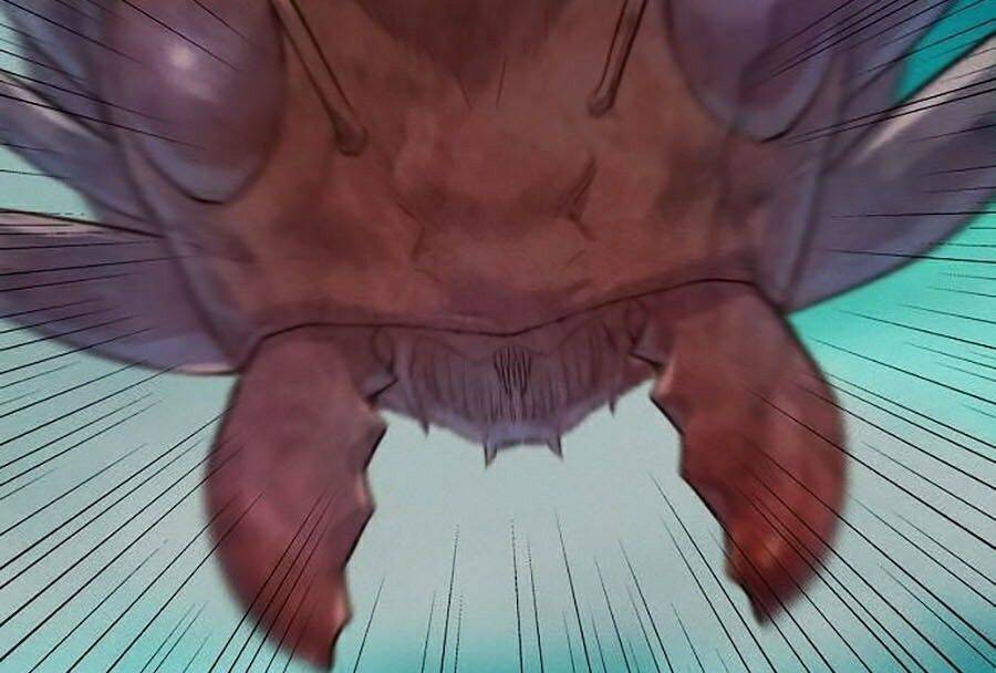 Thợ Săn 3 Cm Chapter 63 - 2