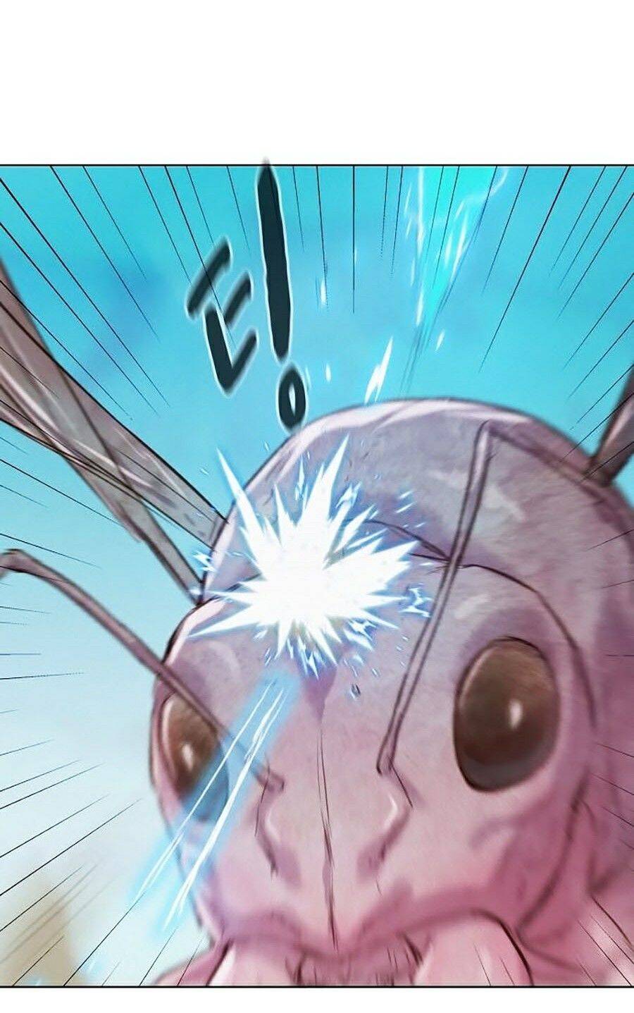 Thợ Săn 3 Cm Chapter 63 - 101