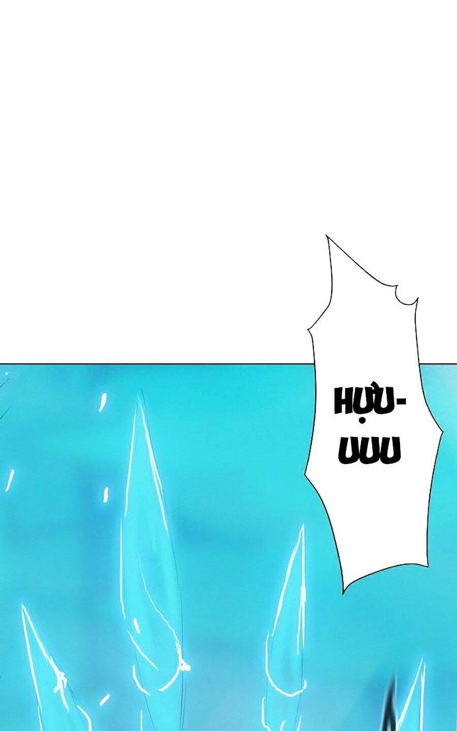 Thợ Săn 3 Cm Chapter 63 - 102