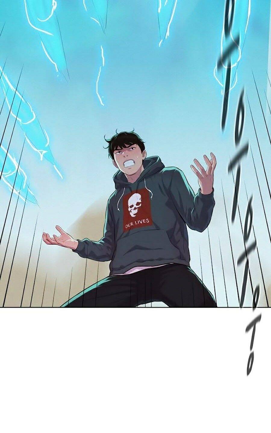 Thợ Săn 3 Cm Chapter 63 - 103