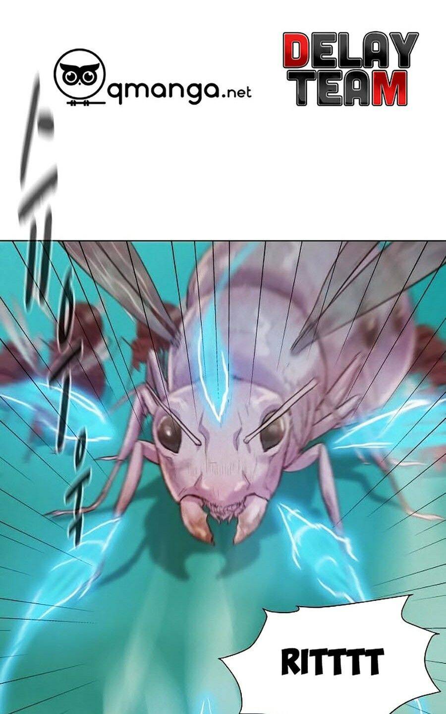 Thợ Săn 3 Cm Chapter 63 - 104