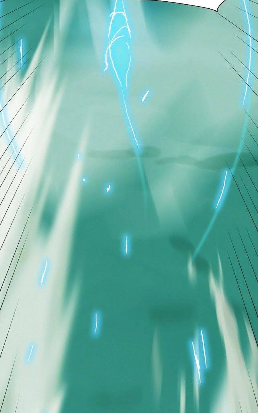 Thợ Săn 3 Cm Chapter 63 - 105