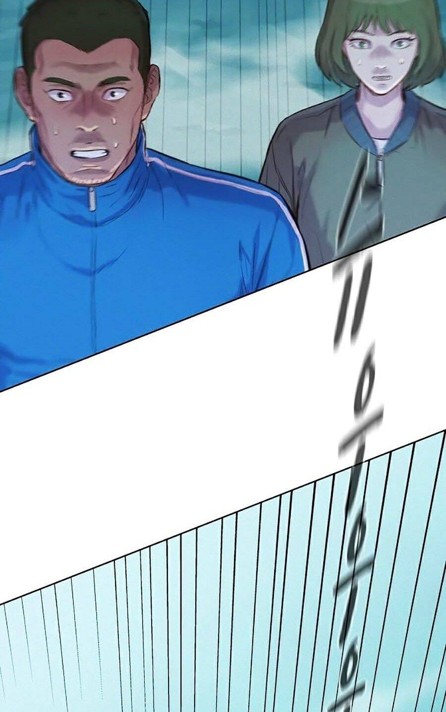 Thợ Săn 3 Cm Chapter 63 - 107