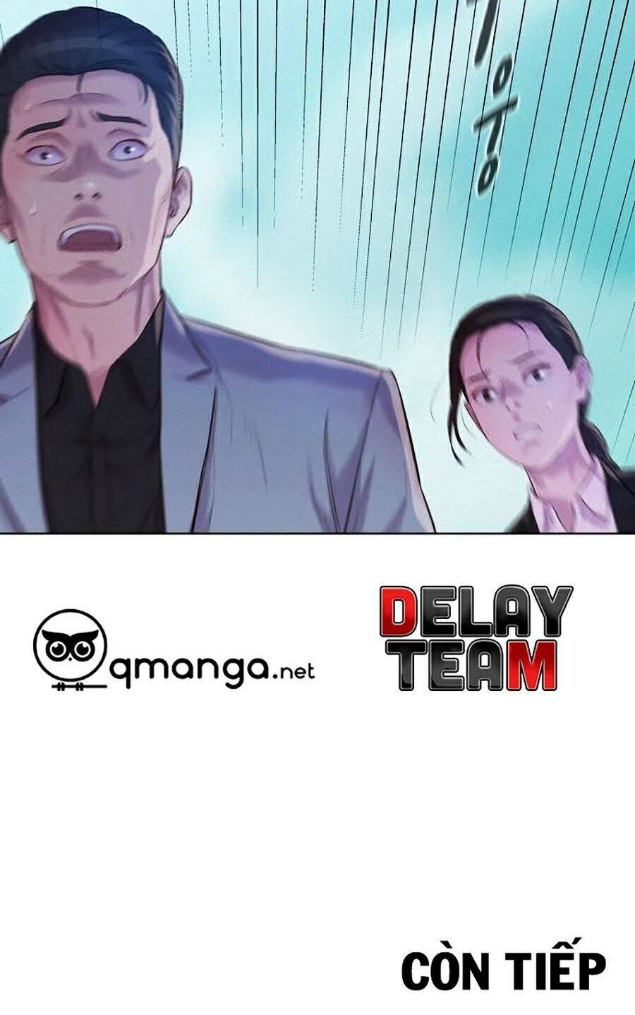 Thợ Săn 3 Cm Chapter 63 - 108