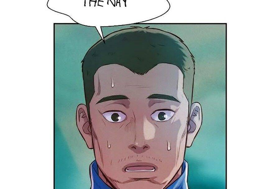 Thợ Săn 3 Cm Chapter 63 - 12