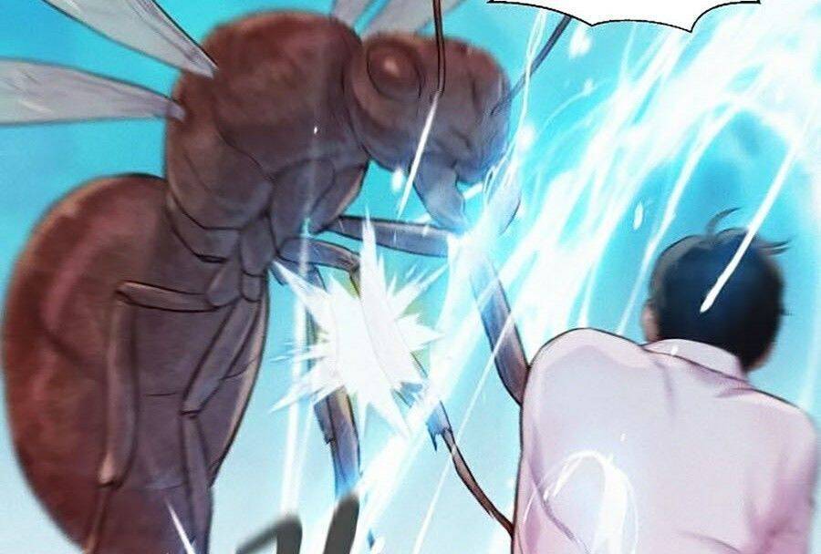 Thợ Săn 3 Cm Chapter 63 - 14