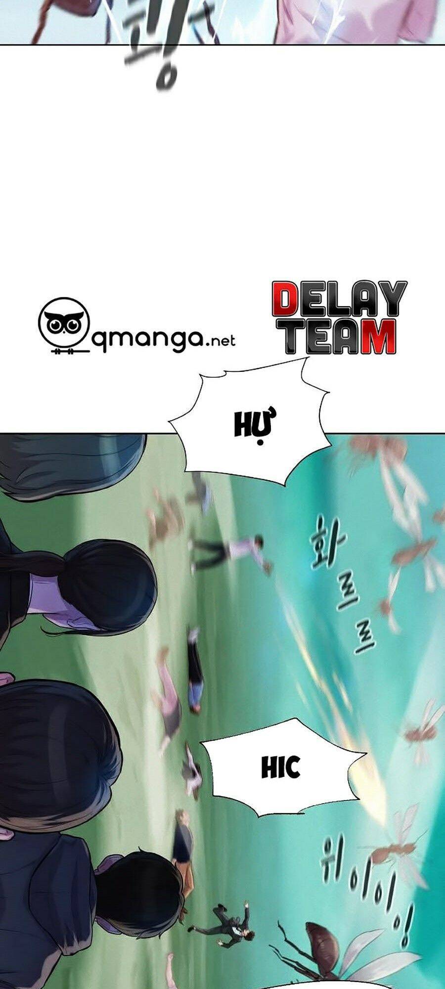 Thợ Săn 3 Cm Chapter 63 - 15