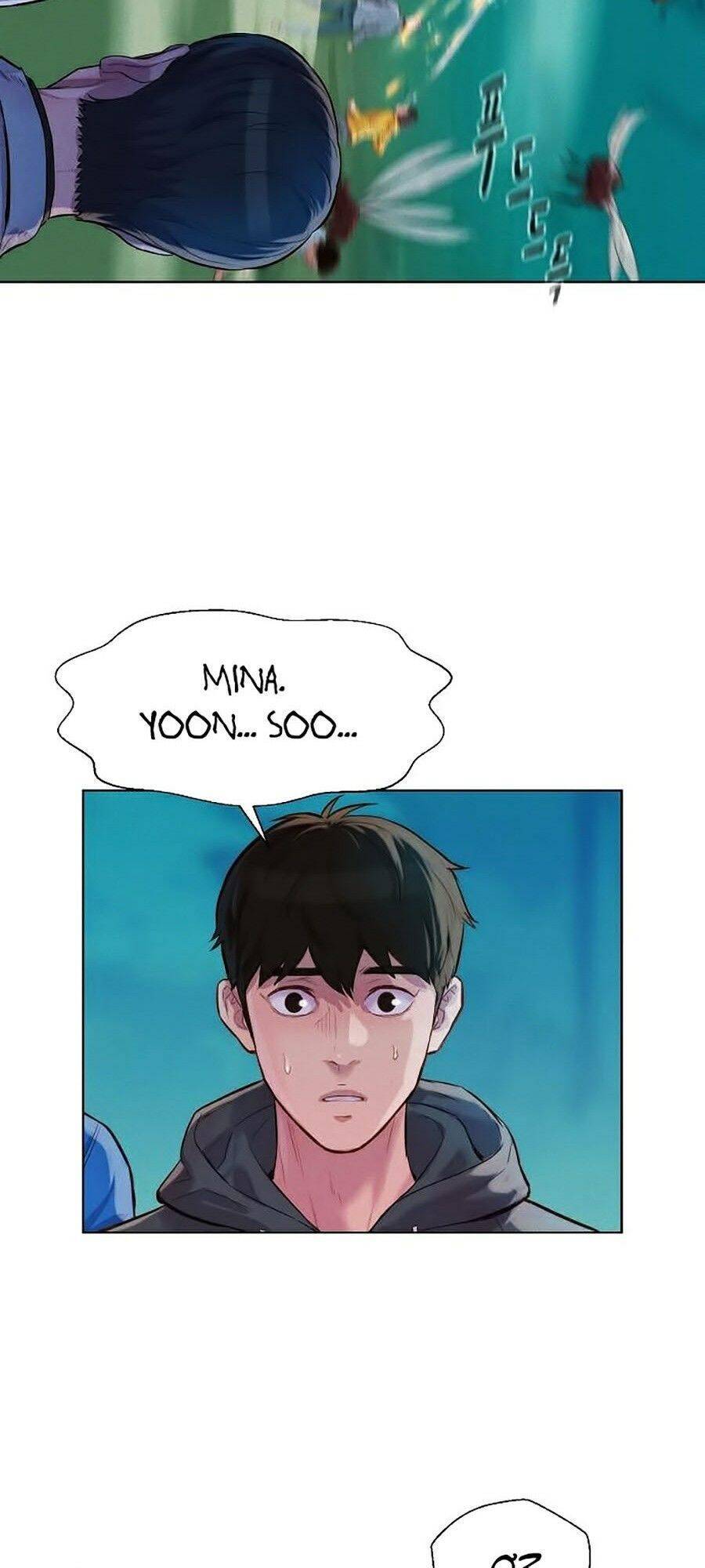 Thợ Săn 3 Cm Chapter 63 - 17