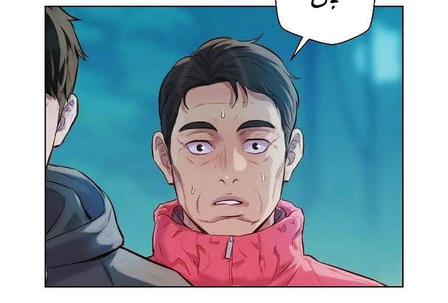 Thợ Săn 3 Cm Chapter 63 - 18