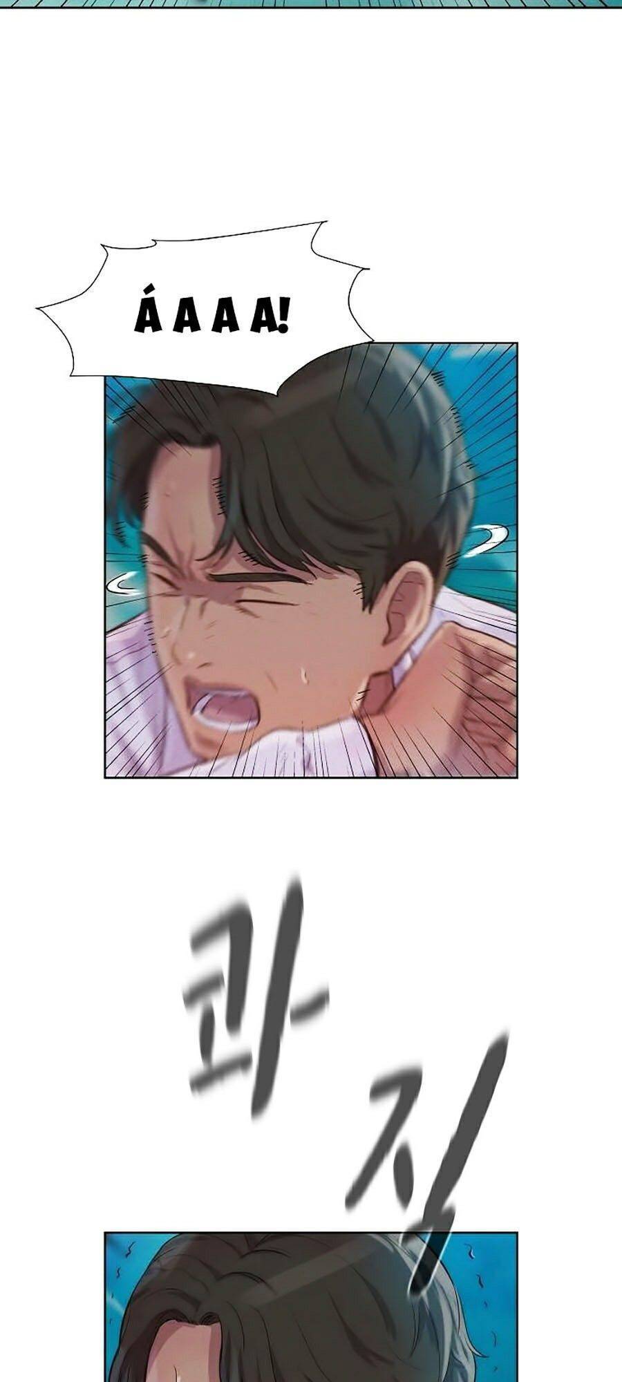 Thợ Săn 3 Cm Chapter 63 - 3