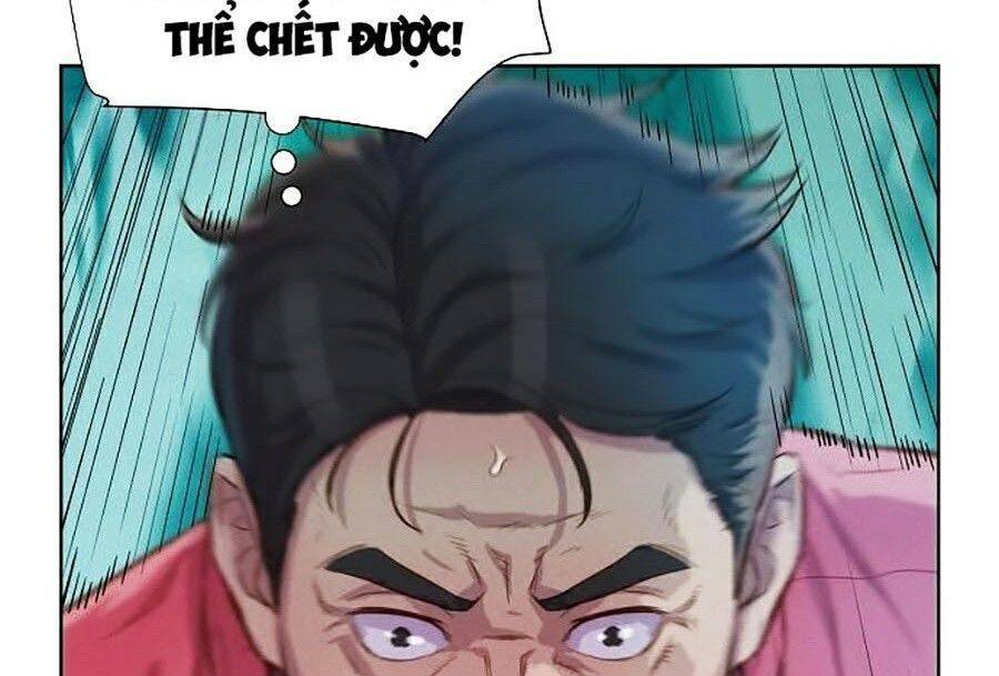 Thợ Săn 3 Cm Chapter 63 - 22