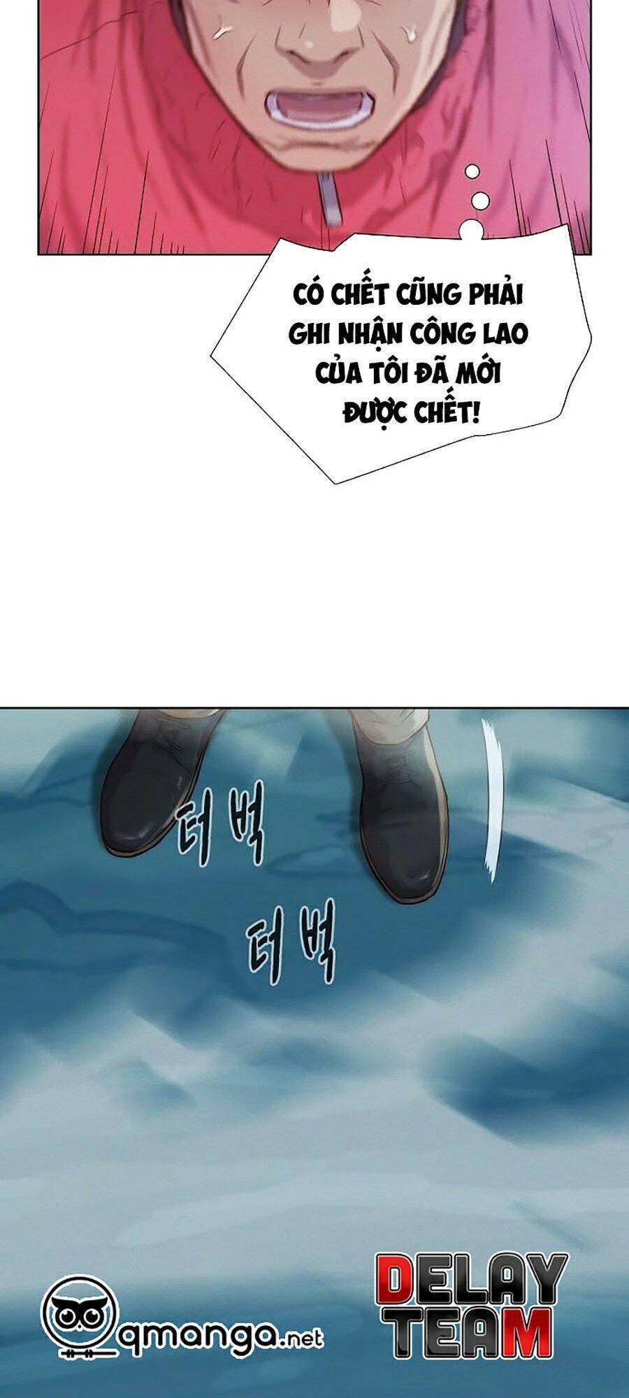 Thợ Săn 3 Cm Chapter 63 - 23