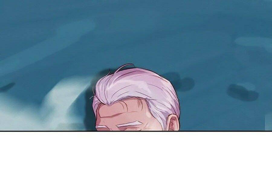 Thợ Săn 3 Cm Chapter 63 - 24