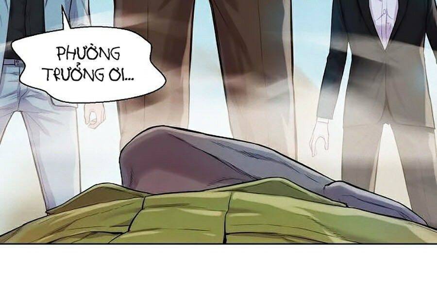 Thợ Săn 3 Cm Chapter 63 - 26