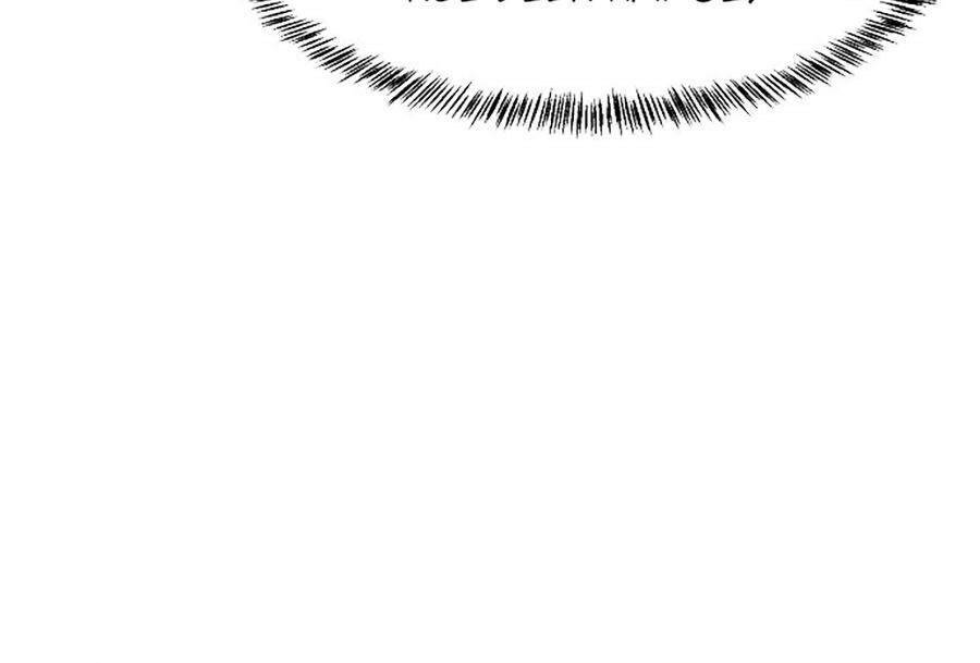 Thợ Săn 3 Cm Chapter 63 - 28