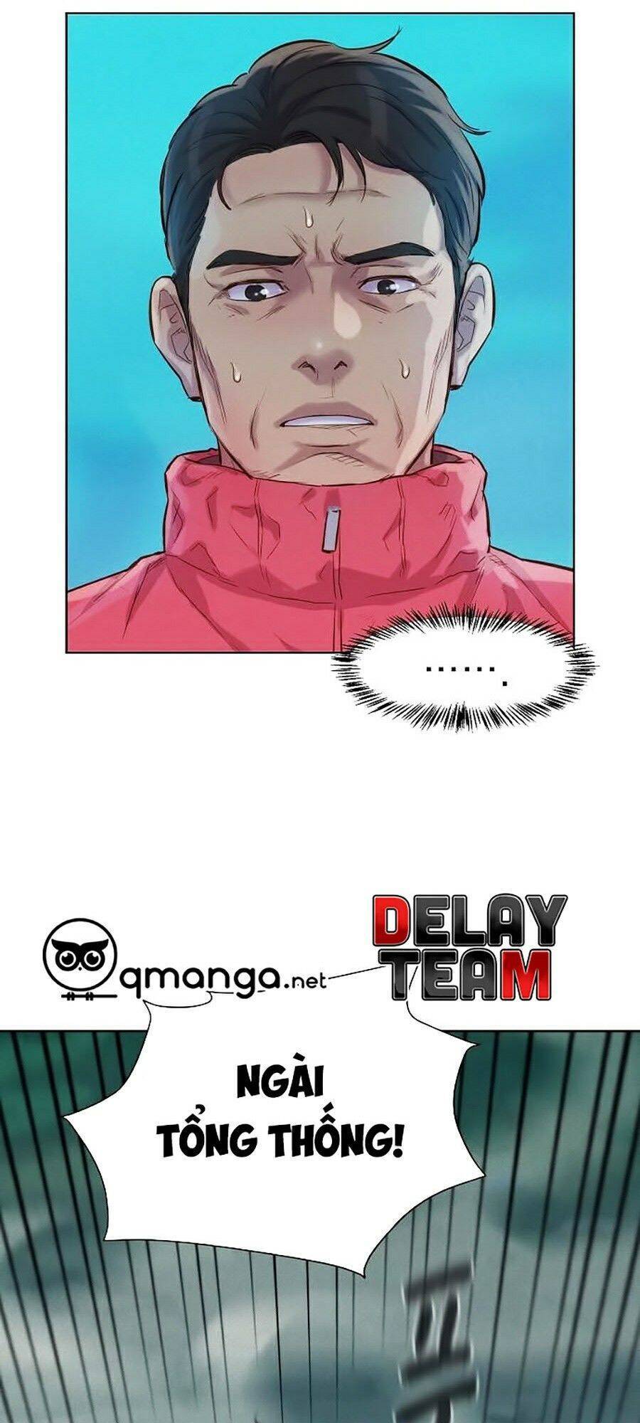 Thợ Săn 3 Cm Chapter 63 - 29