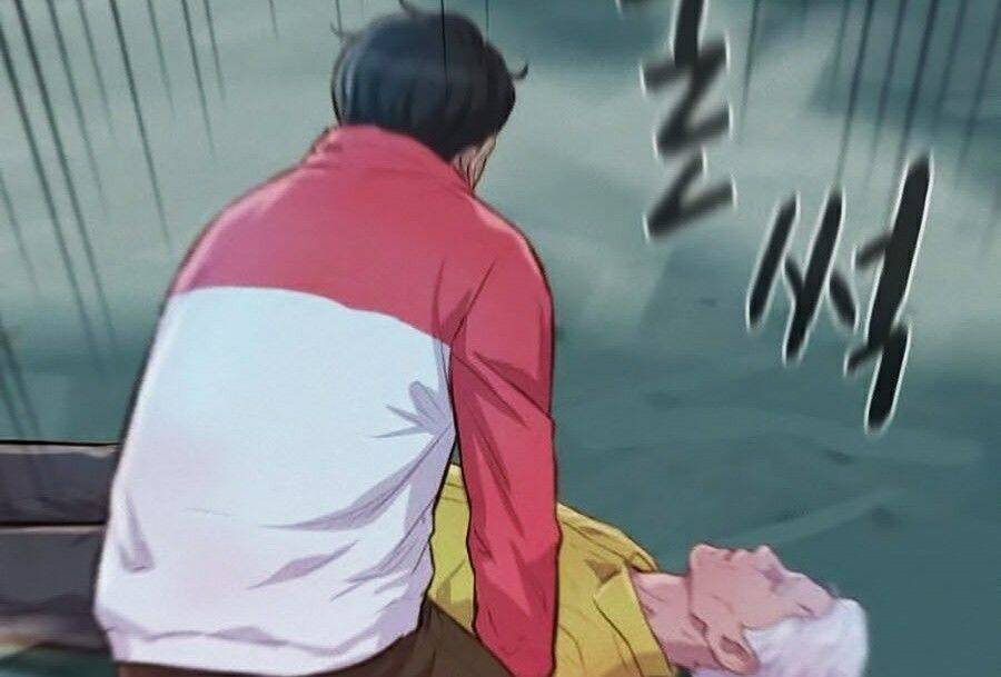 Thợ Săn 3 Cm Chapter 63 - 30