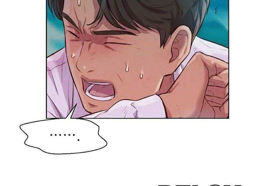 Thợ Săn 3 Cm Chapter 63 - 4