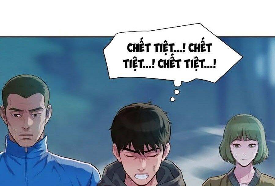 Thợ Săn 3 Cm Chapter 63 - 32