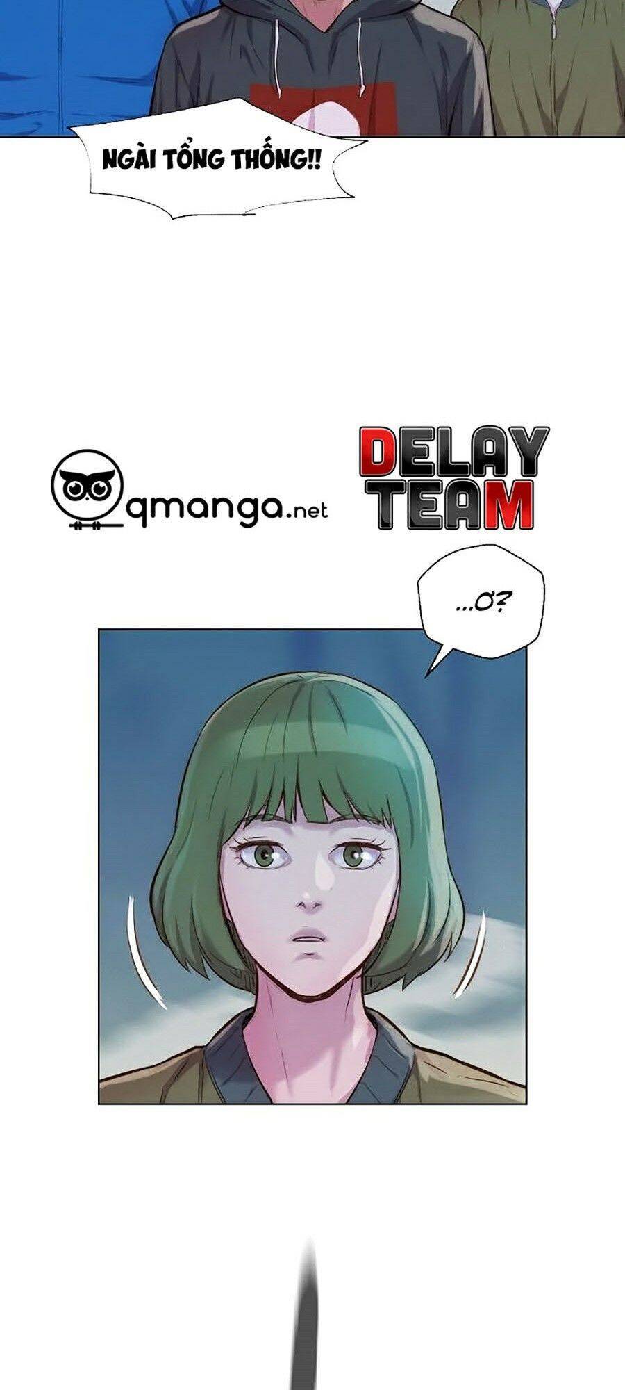 Thợ Săn 3 Cm Chapter 63 - 33