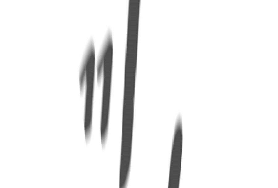 Thợ Săn 3 Cm Chapter 63 - 34