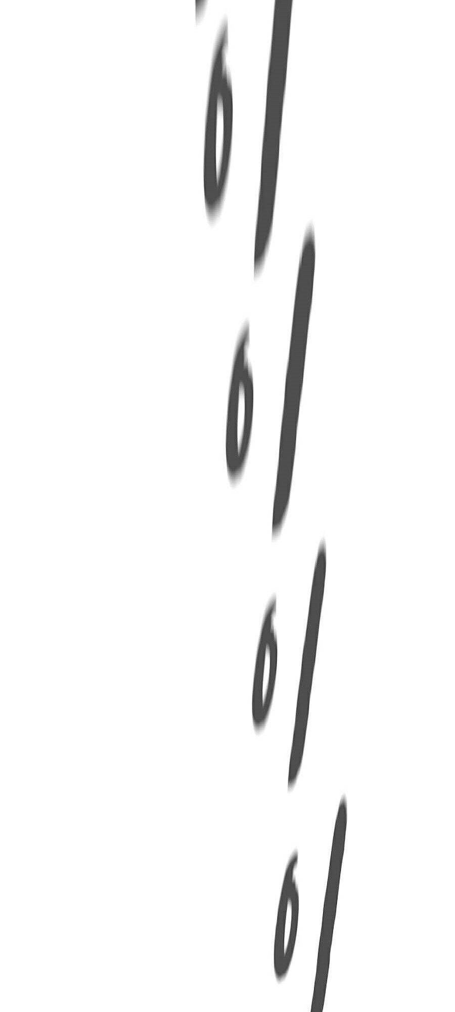 Thợ Săn 3 Cm Chapter 63 - 35