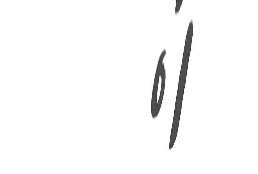 Thợ Săn 3 Cm Chapter 63 - 36