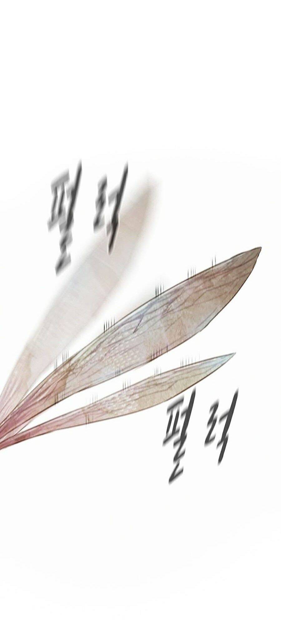 Thợ Săn 3 Cm Chapter 63 - 37