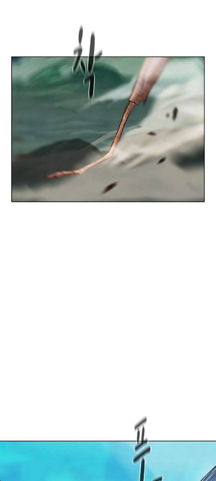 Thợ Săn 3 Cm Chapter 63 - 39