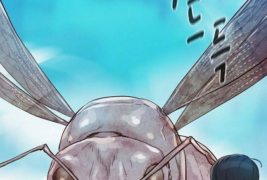 Thợ Săn 3 Cm Chapter 63 - 40