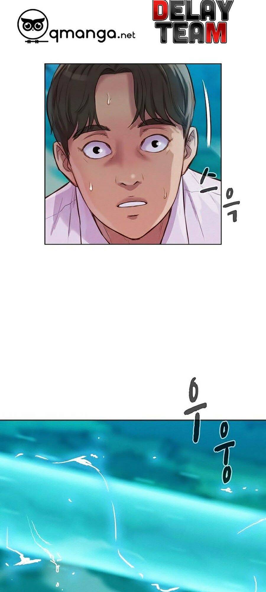 Thợ Săn 3 Cm Chapter 63 - 5