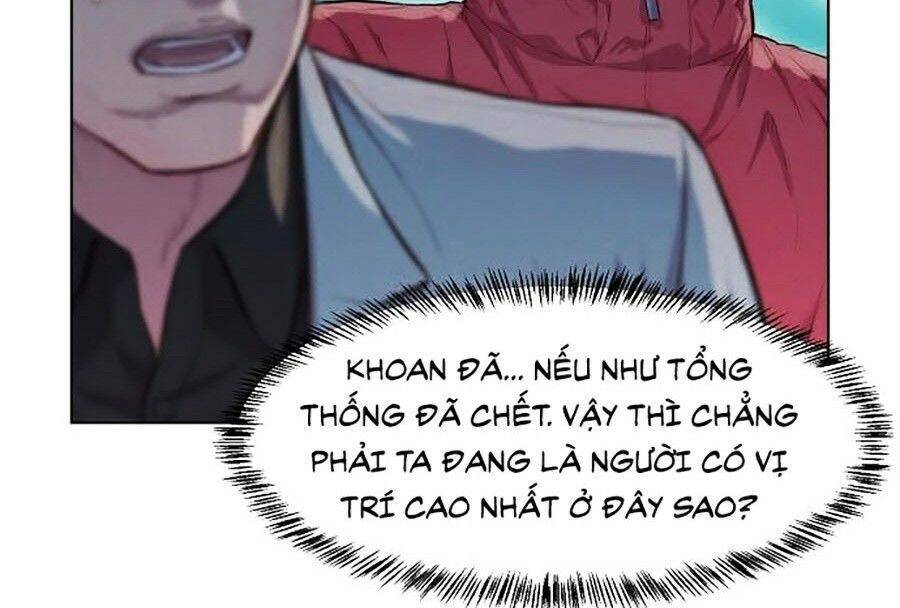 Thợ Săn 3 Cm Chapter 63 - 44