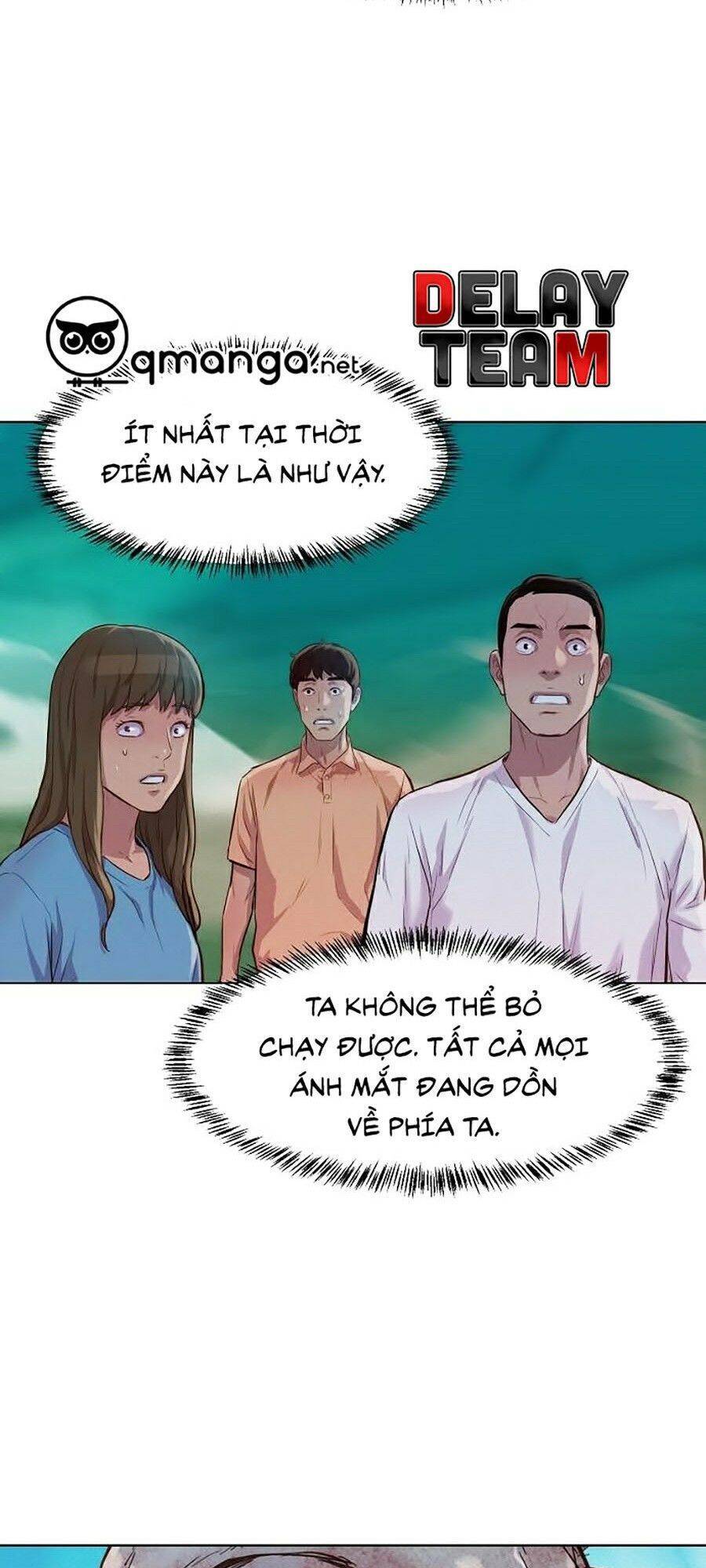 Thợ Săn 3 Cm Chapter 63 - 45