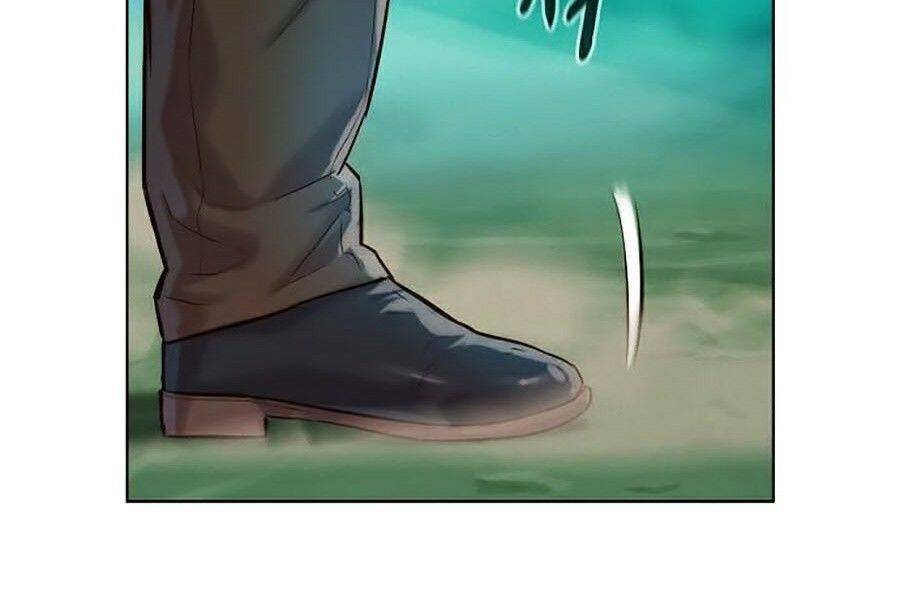 Thợ Săn 3 Cm Chapter 63 - 48