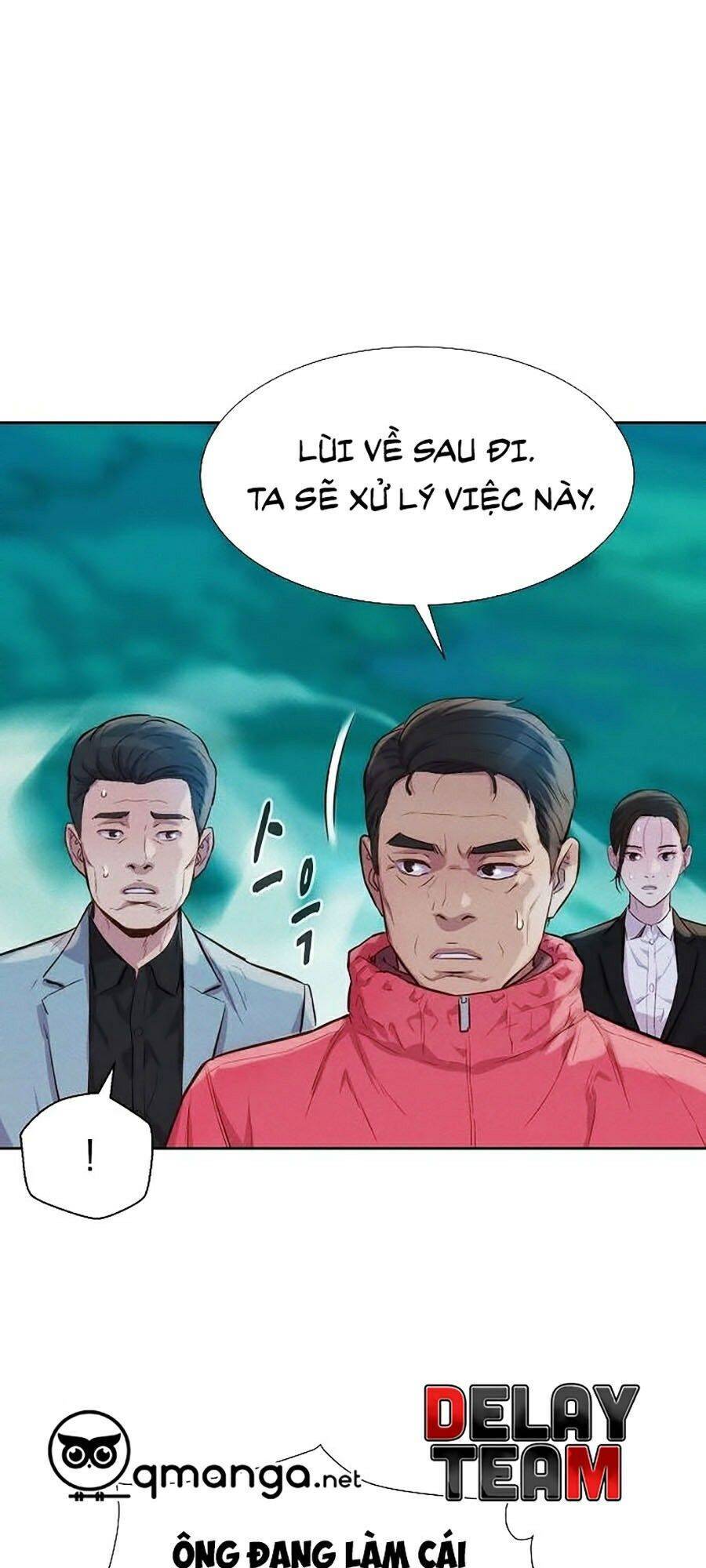 Thợ Săn 3 Cm Chapter 63 - 49