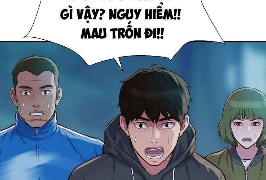 Thợ Săn 3 Cm Chapter 63 - 50