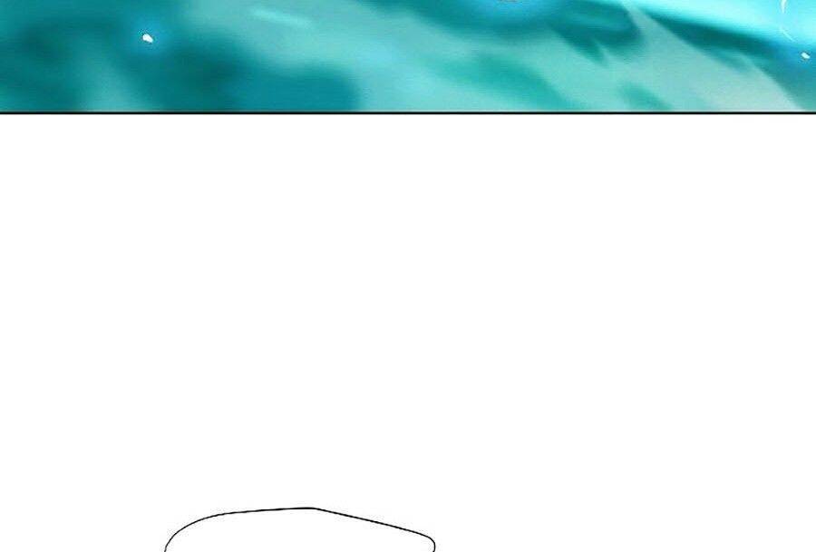 Thợ Săn 3 Cm Chapter 63 - 6