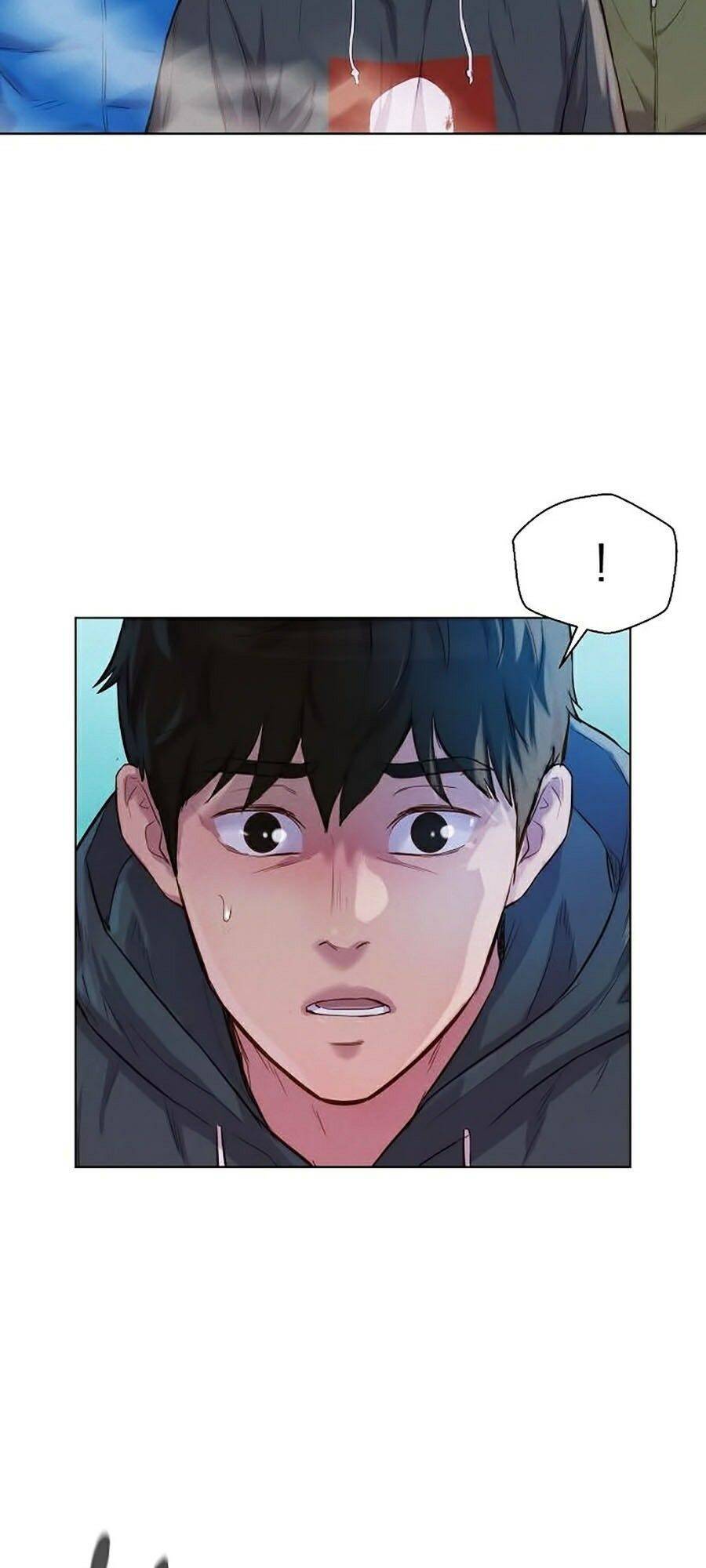 Thợ Săn 3 Cm Chapter 63 - 51