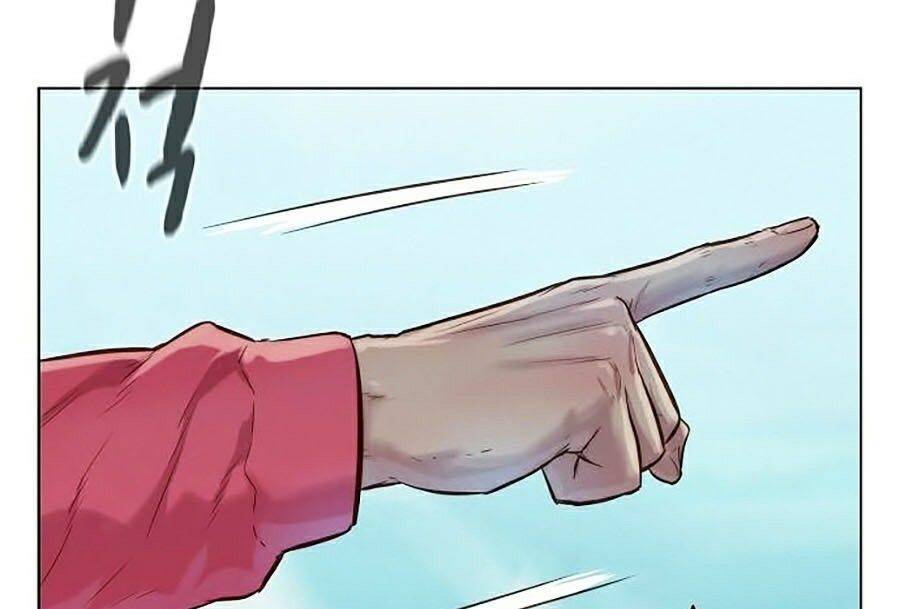 Thợ Săn 3 Cm Chapter 63 - 52