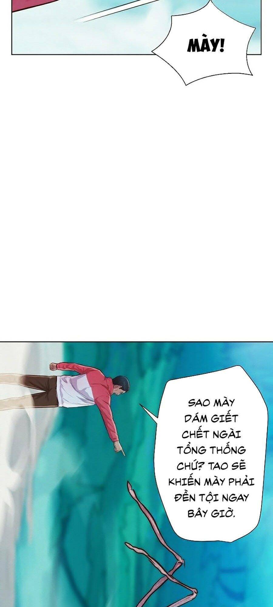 Thợ Săn 3 Cm Chapter 63 - 53