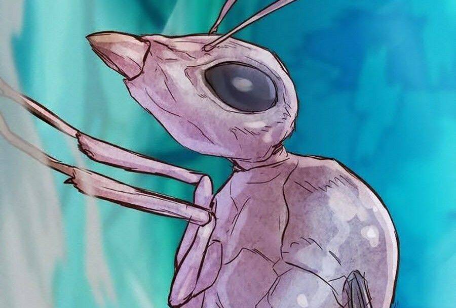 Thợ Săn 3 Cm Chapter 63 - 54