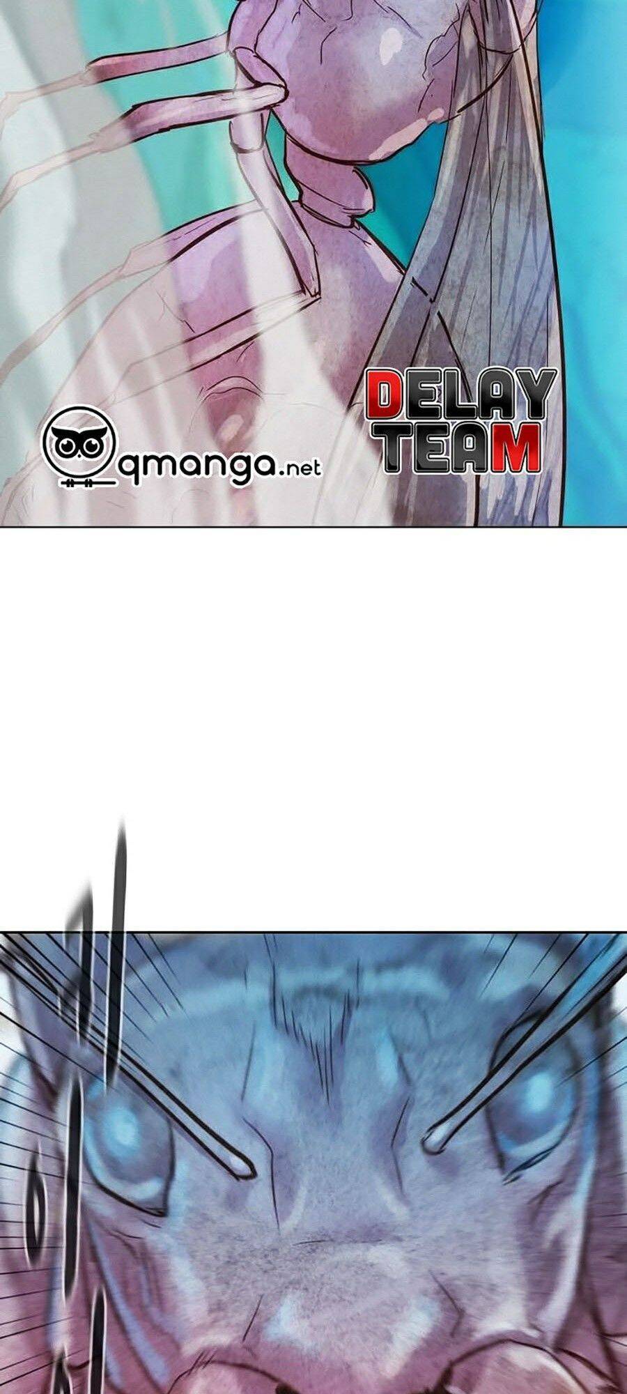 Thợ Săn 3 Cm Chapter 63 - 55