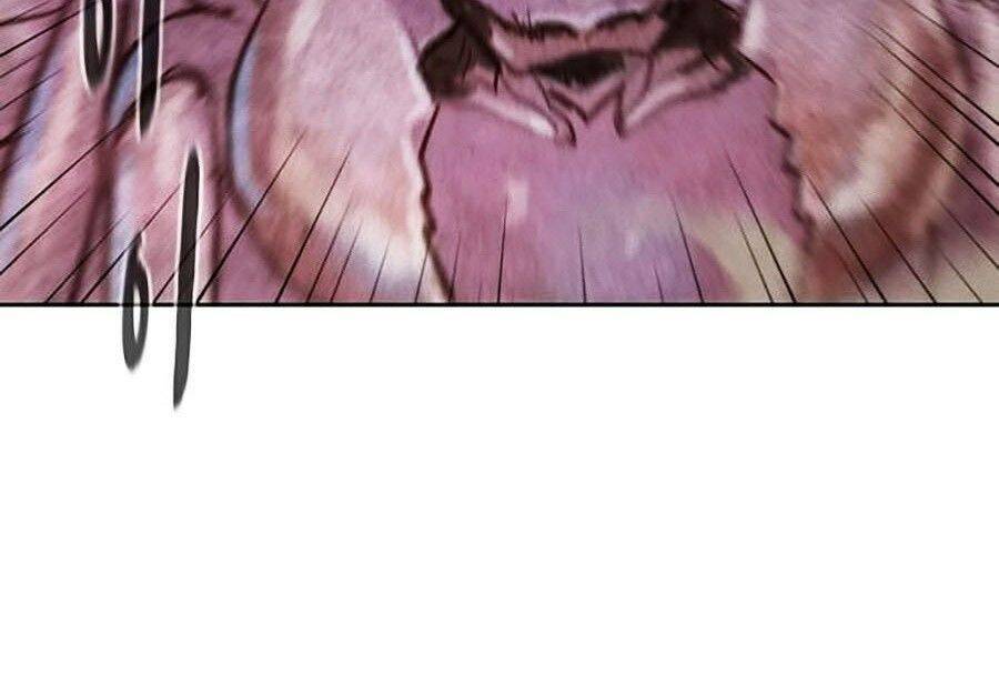 Thợ Săn 3 Cm Chapter 63 - 56