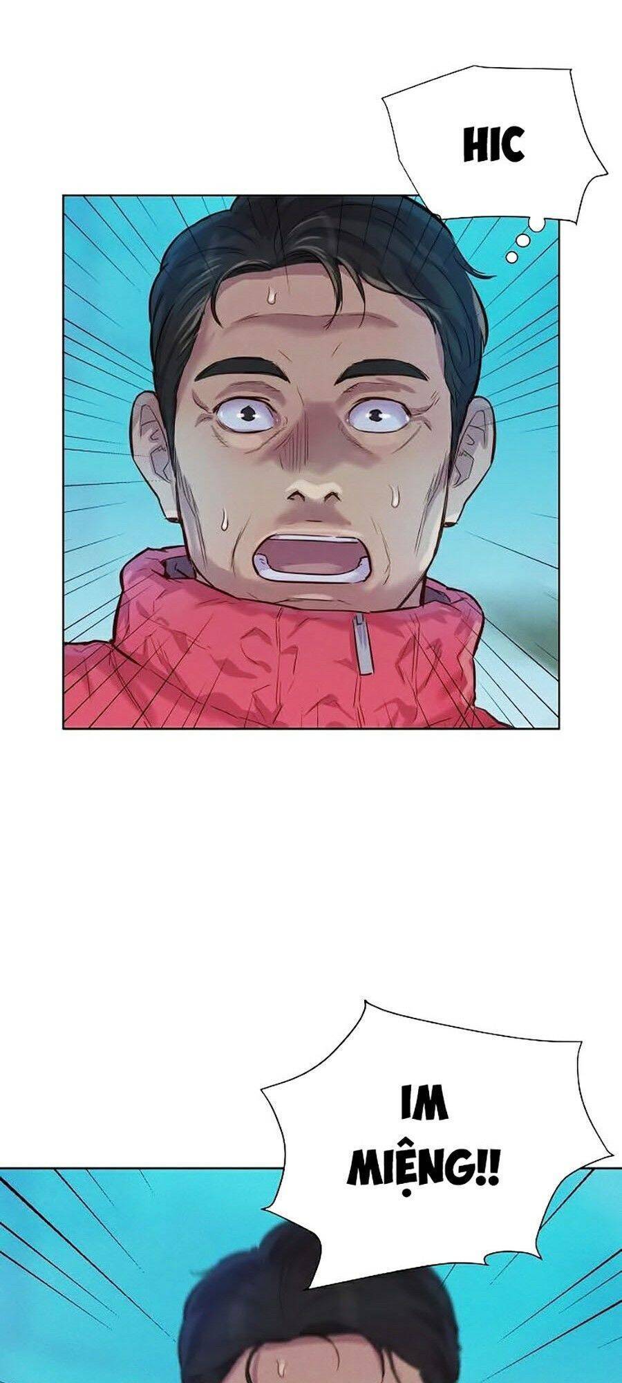 Thợ Săn 3 Cm Chapter 63 - 57