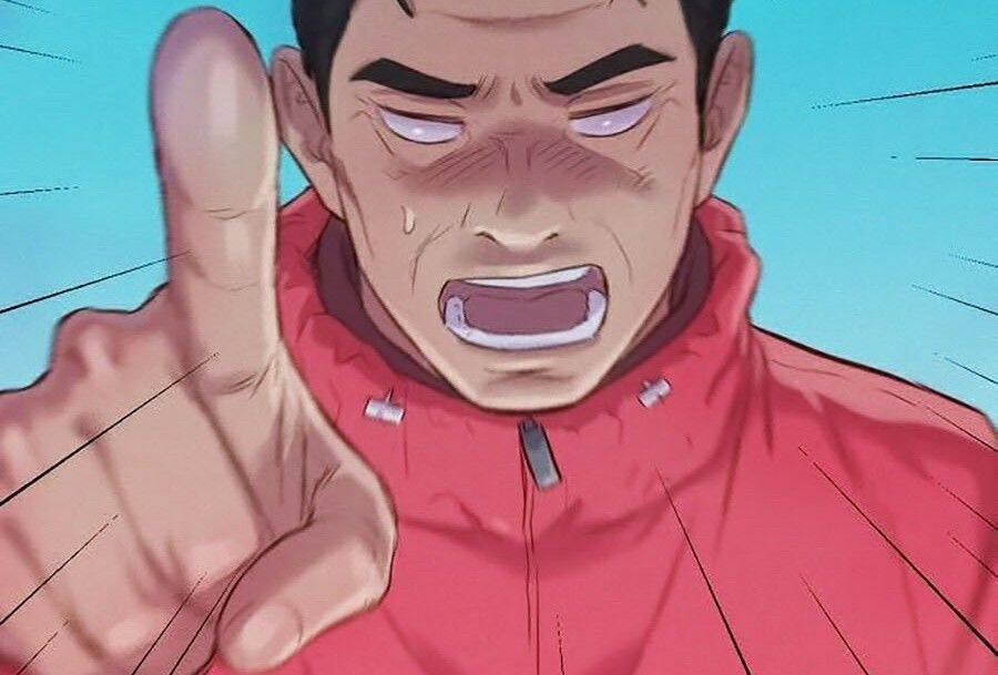 Thợ Săn 3 Cm Chapter 63 - 58