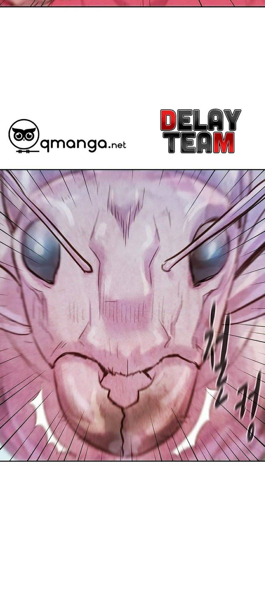 Thợ Săn 3 Cm Chapter 63 - 59