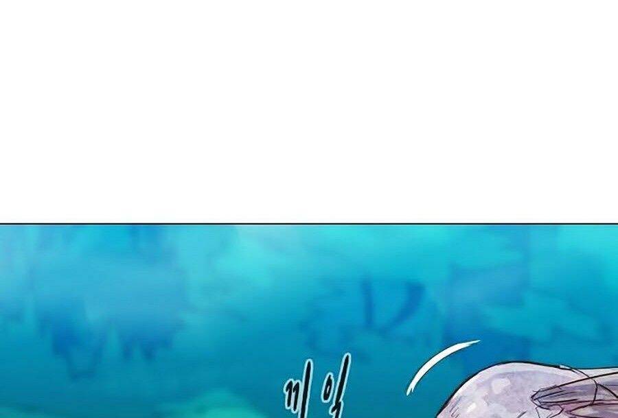 Thợ Săn 3 Cm Chapter 63 - 60