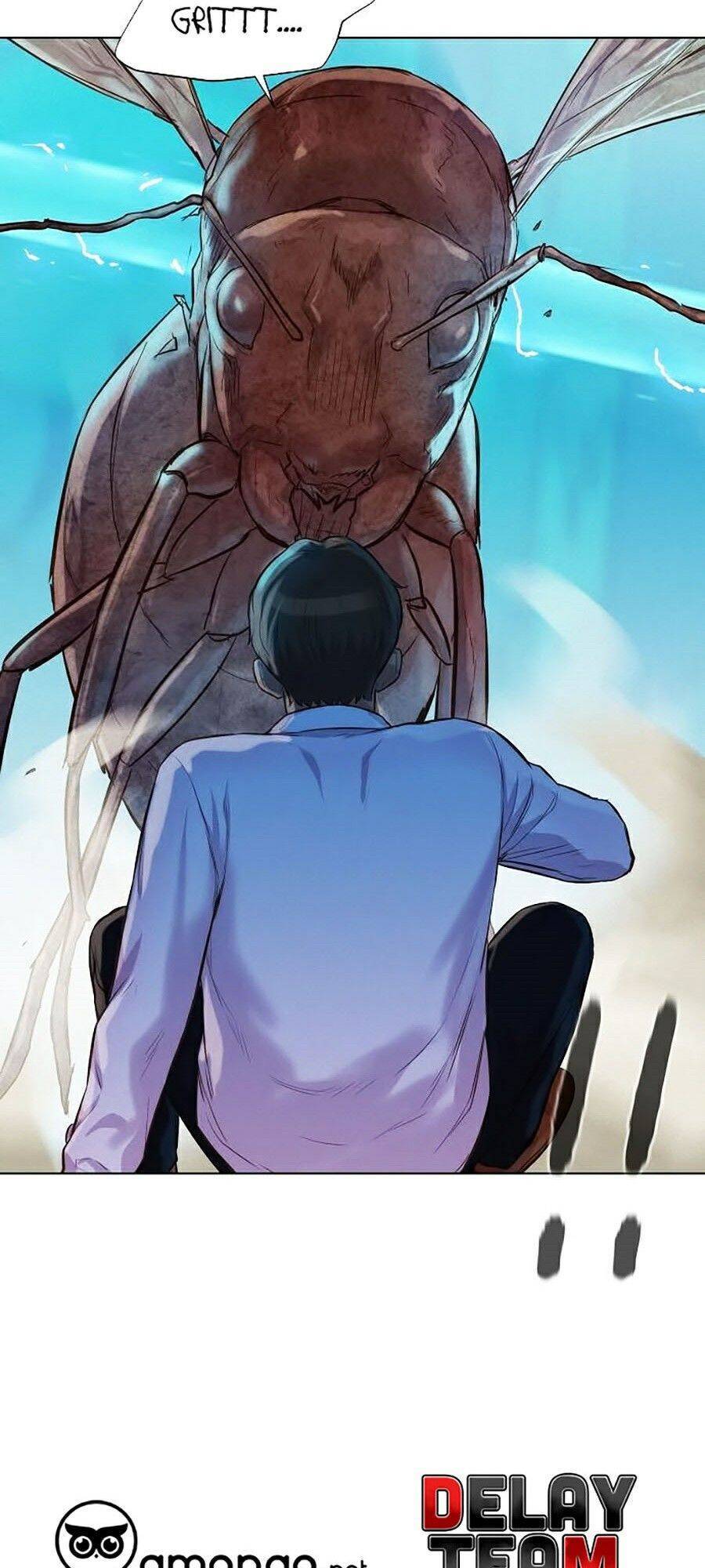 Thợ Săn 3 Cm Chapter 63 - 7