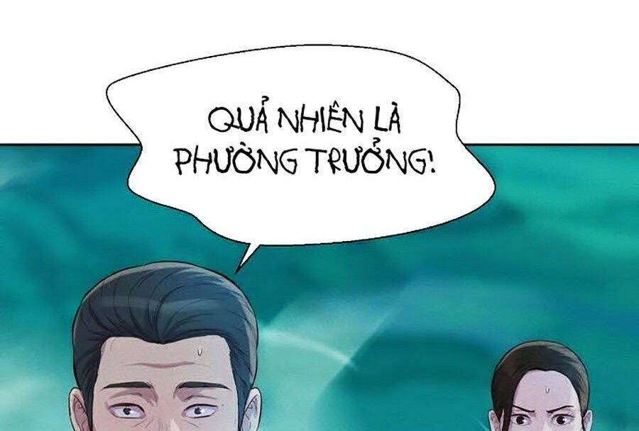 Thợ Săn 3 Cm Chapter 63 - 62